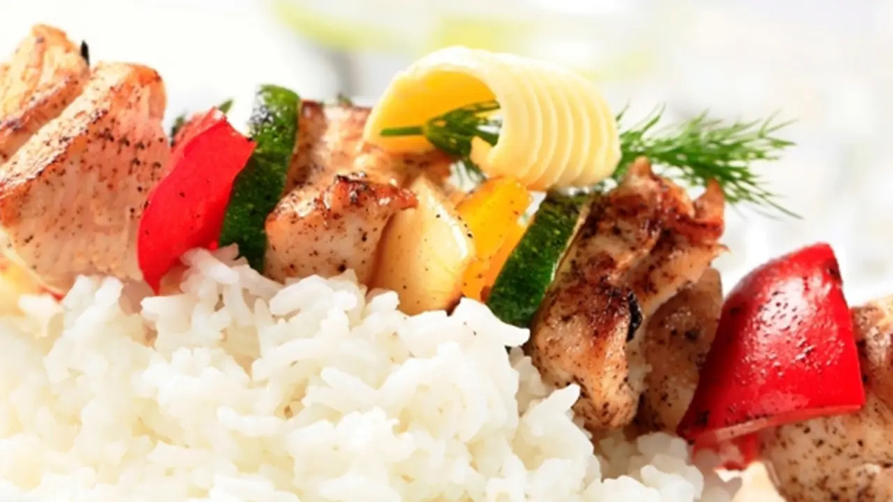 Foto: Copyright ThinkStockPhotos.com