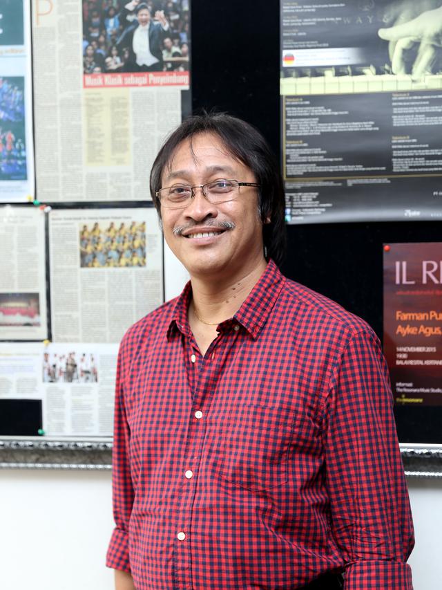 [Bintang] Purwacaraka