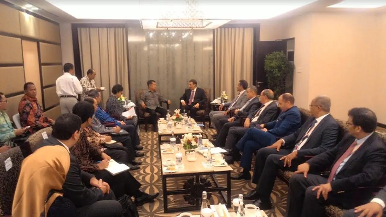 (Foto:Liputan6.com/Ahmad R)