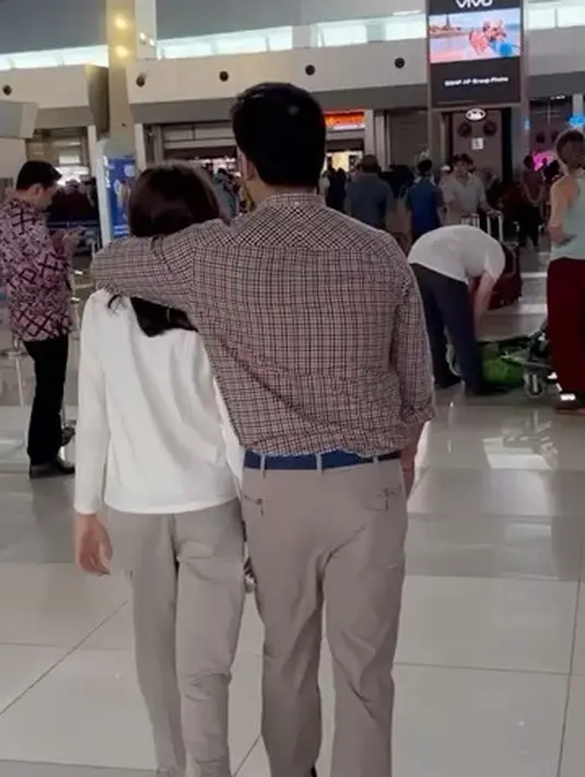 <p>Pesertanya dari berbagai negara, termasuk dari Indonesia. Grand final Piala Scholars sendiri digelar pada 2-8 November di Yale University, New York, Amerika Serikat. [Instagram/adilladimitrihardjanto]</p>