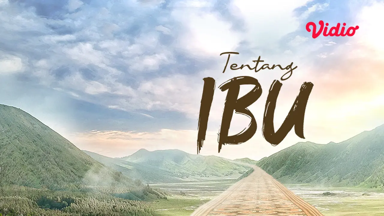 Sinopsis Film Tentang Ibu