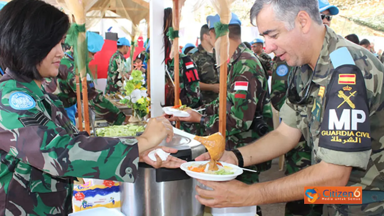 130814bkuliner.jpg
