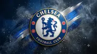 Chelsea Akui 74 Pelanggaran, FA Jatuhkan Denda Besar dan Larangan Transfer