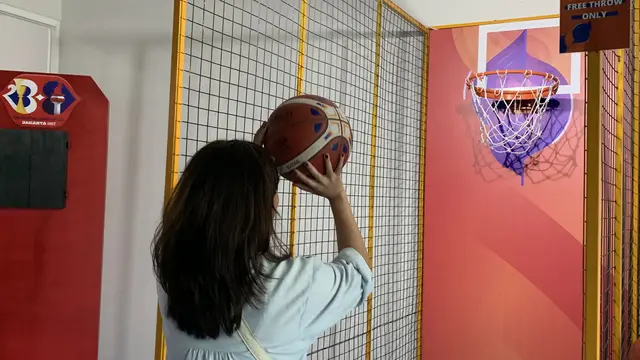 FIBA World Cup 2023