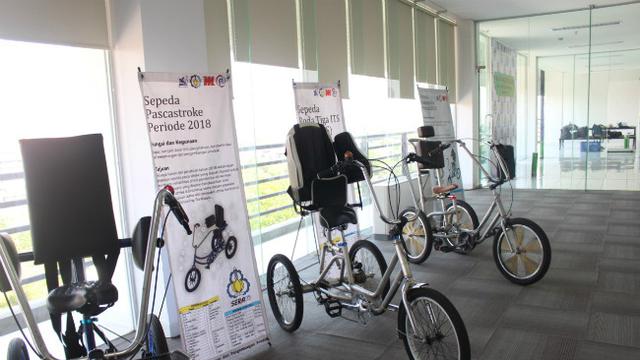 (Foto: Liputan6.com/Dian Kurniawan)