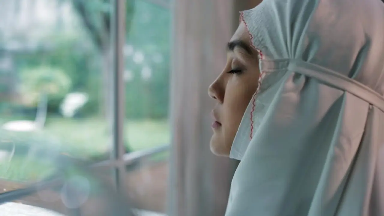 Luna Maya