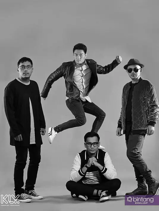 (Bambang E.Ros/Fimela.com)