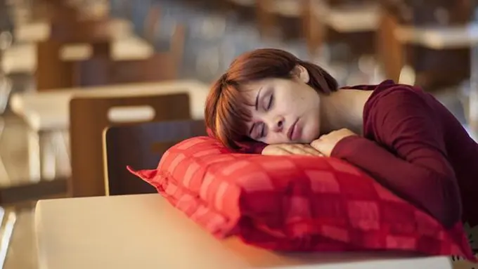 copyright mexpixel.net