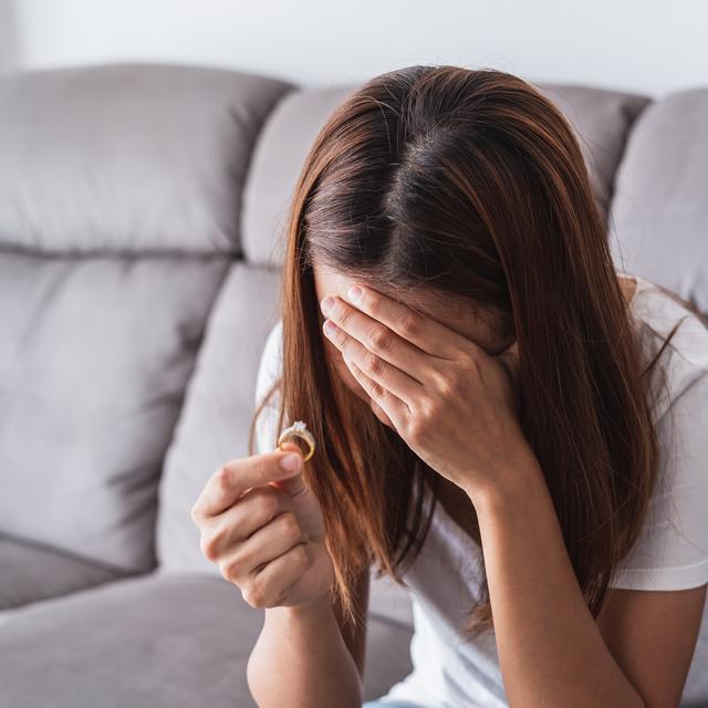 Dengarkan Tanda Tanda Semesta Saat Menerima Seseorang Ke Dalam Hidupmu Lifestyle Fimela Com Tetapi mimpiku adalah menjadi seorang penyihir, bukannya jahat tapi aku ingin membuat suatu keajaiban. dengarkan tanda tanda semesta saat