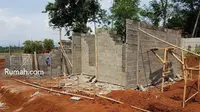 PUPR Segera Siapkan Dana PSU Rumah Subsidi