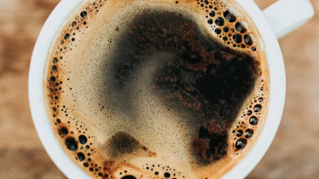 kopi
