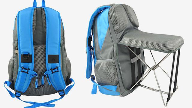071184800_1469162649-every-lazy-person-needs-this-backpack-that-turns-into-a-chair-805x427.jpg