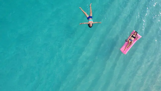 Gili Trawangan