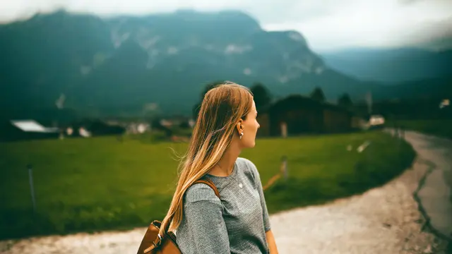 [Bintang] 3 Zodiak yang Paling Heboh kalau Diajak Mudik