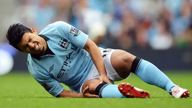aguero-120912-a.jpg