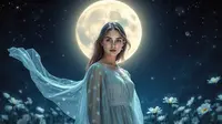 What Zodiac Sign Is the Moon in Today? A Complete Guide to Lunar Astrology