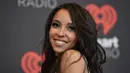 "Ben merasa Tinashe tak bisa menerima bahwa mereka sudah putus dan dirinya sudah move on dengan Kendall," ujar sumber. (HotNewHipHop)