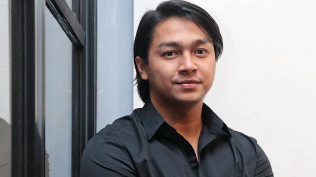 [Bintang] Deva Mahenra