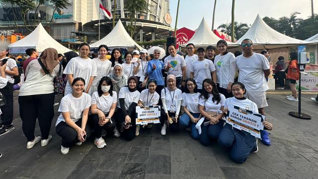 Rininta Christabella