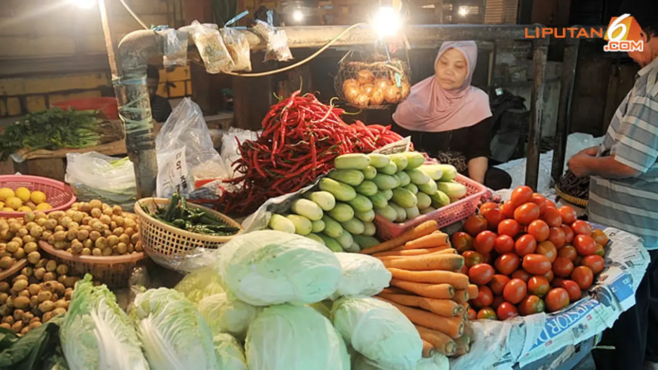 harga-sayur-sayuran-130709b.jpg