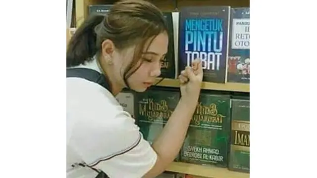 5 Kelakuan Polos Netizen Ini Bikin Tepuk Jidat