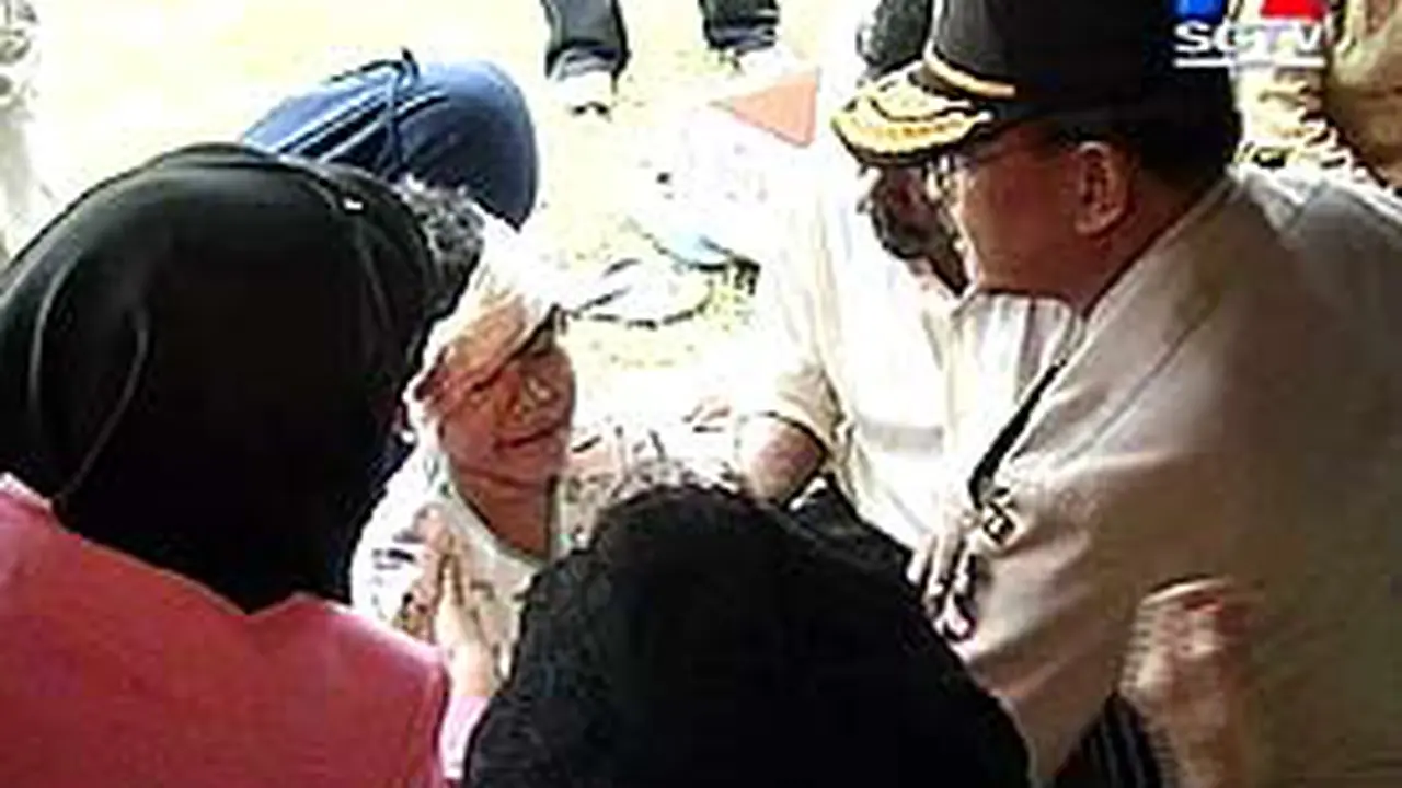 010105bYonanda2.jpg