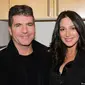 Simon Cowell mengakui jika ia mengkhianati sahabatnya Andrew Silverman dengan hubungan terlarangnya.