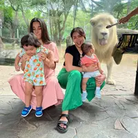 [Instagram/inijedar]