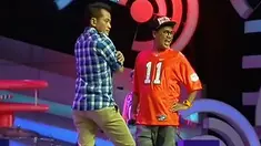 liputan6
