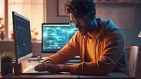 Cara Mematikan Laptop Acer yang Hang, Simak Juga Solusi untuk Merk Lain