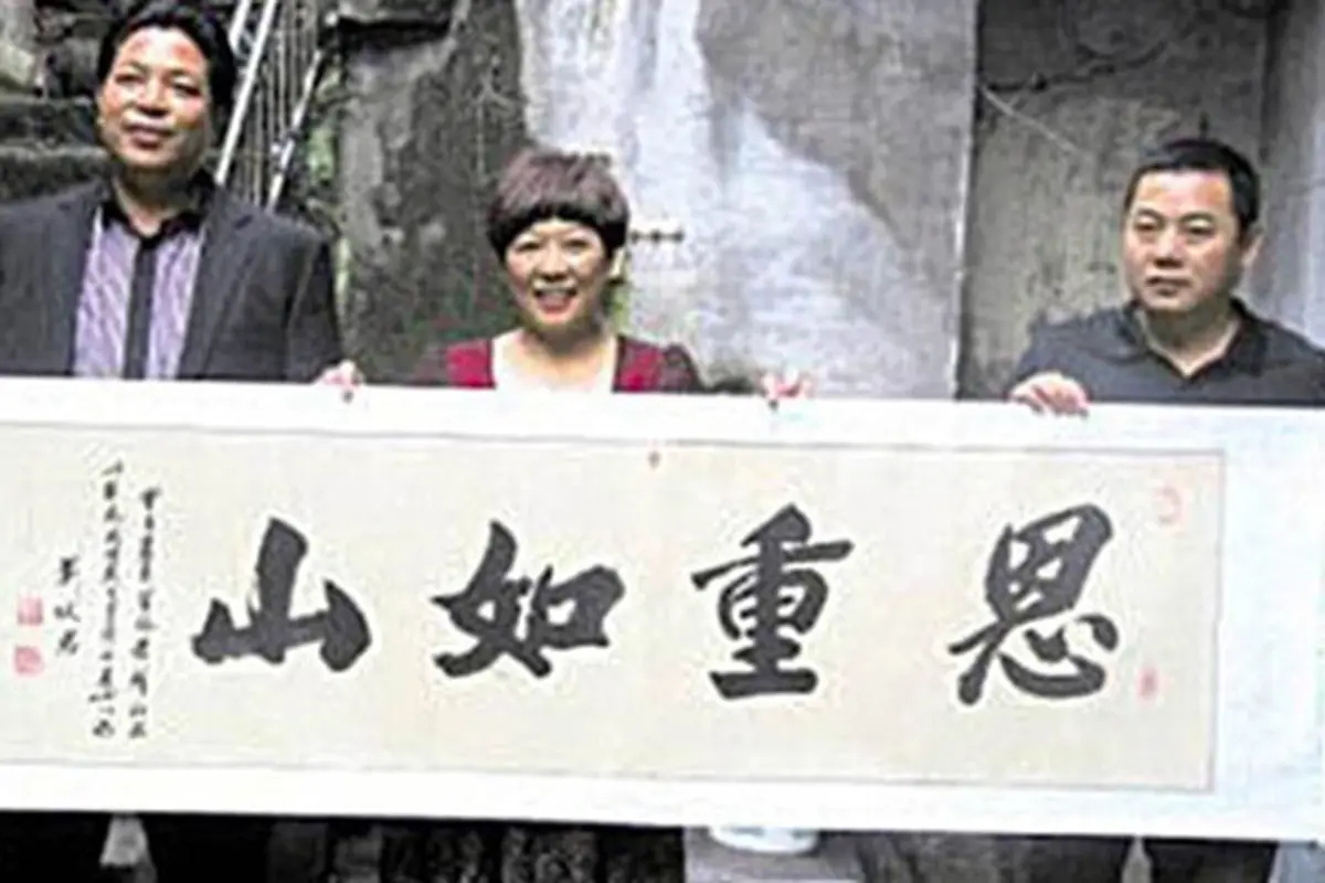 Photo copyright The Dailystar.com