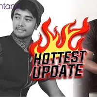 HL Hottest Update Narendra KDI