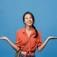 Ilustrasi/copyrightshutterstock/Tirachard Kumtanom