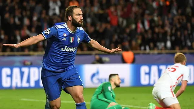 Juventus