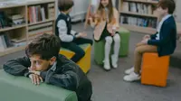 Kepribadian Orang yang Memilih Pulang Saat Tempat yang Dituju Ramai, Ternyata Ini Alasannya