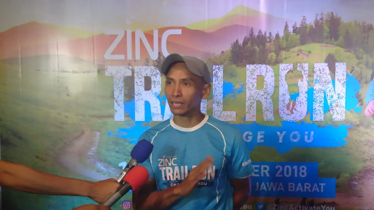 Fandi Ahmad