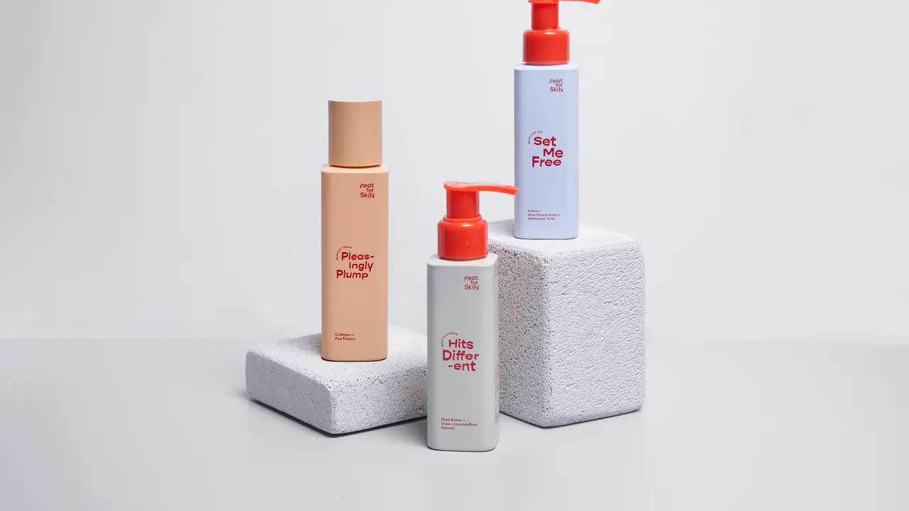 Jalani Rutinitas Skincare Lebih Praktis dengan Produk Pintar yang Bisa Menjaga Kesehatan Kulit