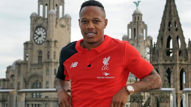 01072015-Nathaniel-Clyne