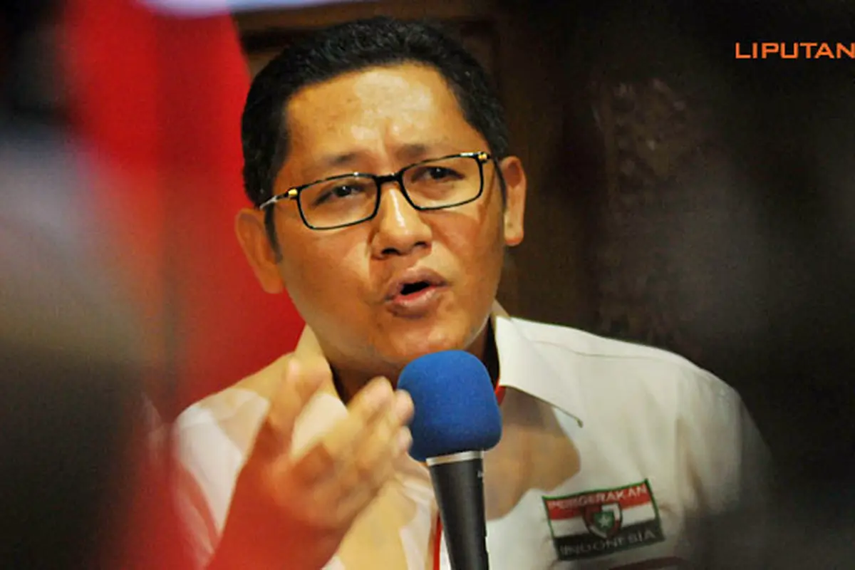 anas-pelarangan-dinasti-131018b.jpg
