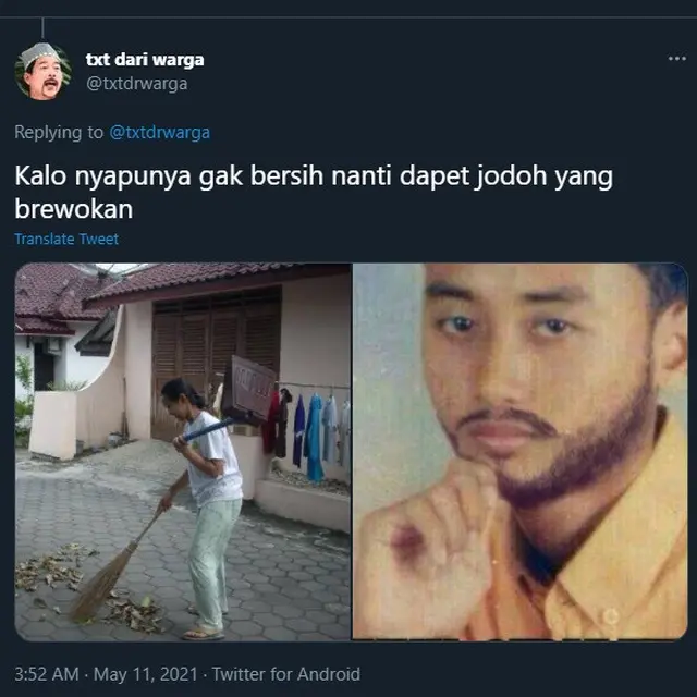 7 Mitos Terkenal yang Populer di Anak Generasi 90-an Ini Bikin Nostalgia