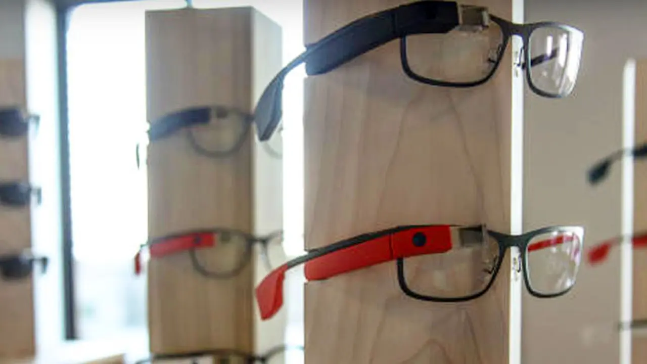 googleglass-140216b.jpg