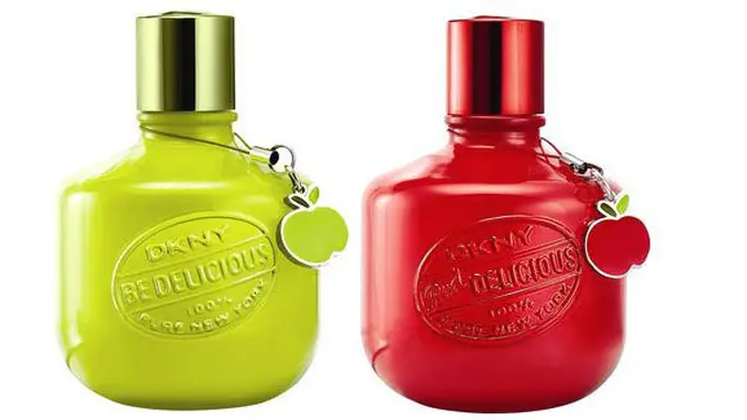 Courtesy Fragrantica.com