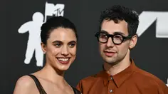 Margaret Qualley dan Jack Antonoff Pisah Jelang 3 Tahun Pernikahan