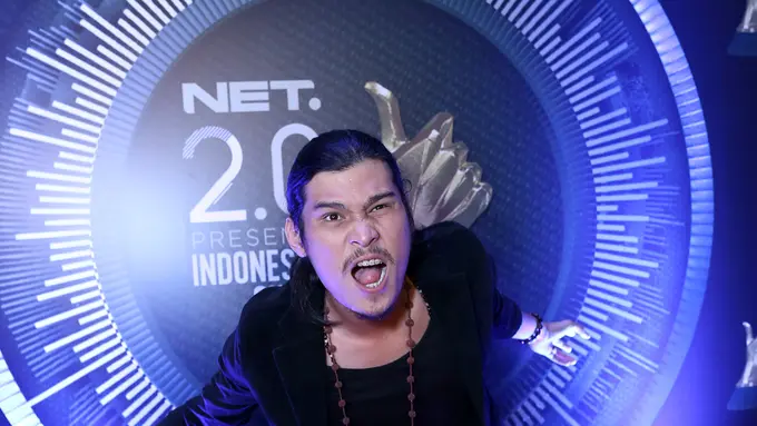 [Bintang] Virzha