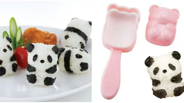 (c) en.rocketnews24.com