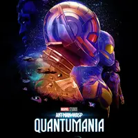 Ant-Man and The Wasp: Quantumania kini bisa disaksikan di Disney+ Hotstar. (Foto: Disney Indonesia)