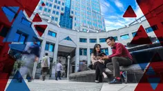 Isu Bank Indonesia Masuk Pemerintah, Bakom Ungkap Fakta Sebenarnya