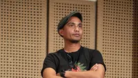 Ibunda Ivanka Slank Meninggal Dunia, Dimakamkan di Tanah Kusir