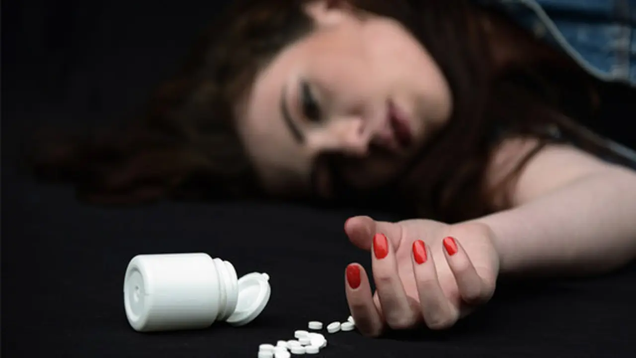 Foto: copyright Thinkstockphotos.com