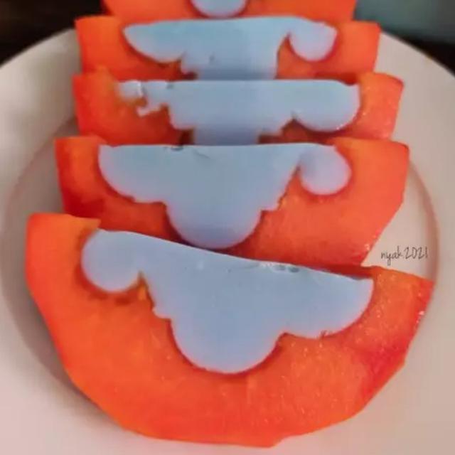 Resep